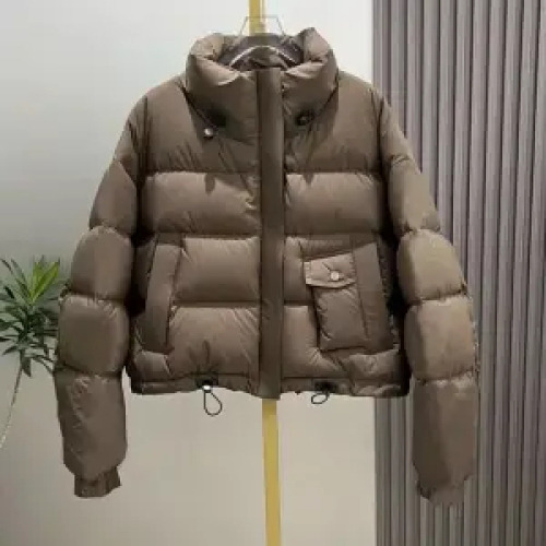 Cuello Alto A La Moda, Versión Coreana, Talla B, Engrosada E