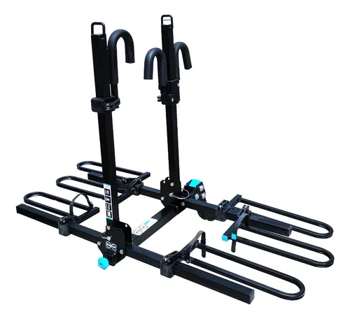Cargador Tiro De Bicicleta Para Carro MercadoLibre