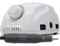 Comprar Micromotor Marathon 35000 Rpm Champion Lab Dental Podologia