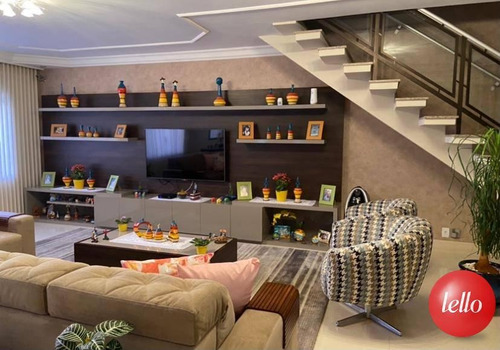 Casa - Ref: 225050