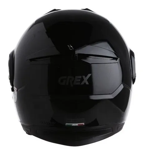 Casco nolan grex sale