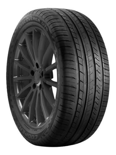 Llanta Discoverer Uts Cooper 235/55r20 102w Sl Índice De Velocidad W