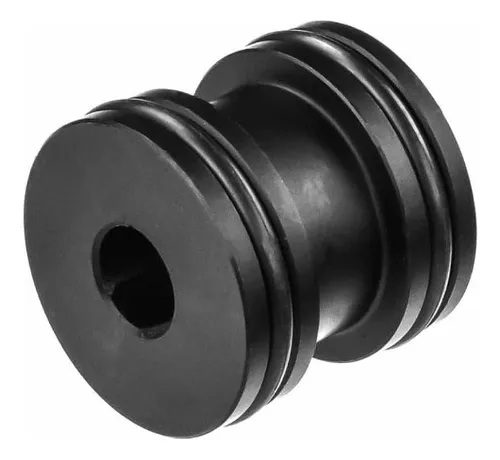 comprar Espaciador De Cañón Para Ssg10 Novritsch Airsoft Aventureros
