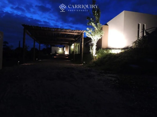 Casa En Zona Momtoya
