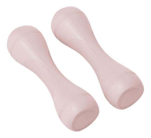Monco Ajustable Juego De 2 Pesas A Mano Entrenamiento De