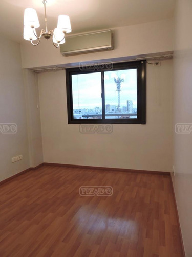 Imagen 23 de 23 de Departamento En Venta Ubicado En Caballito, Capital Federal