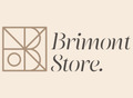 BRIMONT STORE