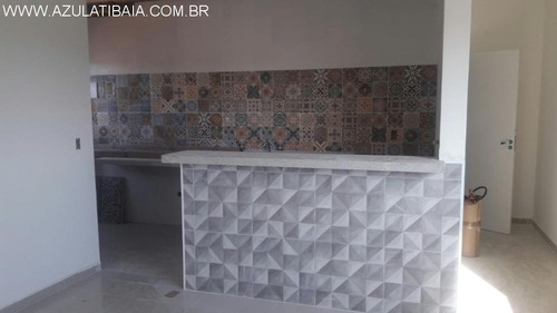 Imagem 5 de 7 de Apartamento - Ap00027 - 33754790