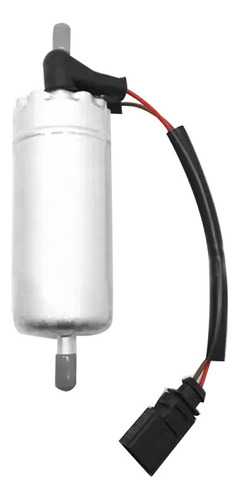 Zh Línea De Combustible 1k0906089a Para Tdi 2013-2014