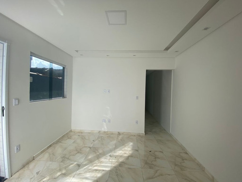 Imagem 6 de 15 de Casa Térrea Individual R$300.000,00 - Ca0168