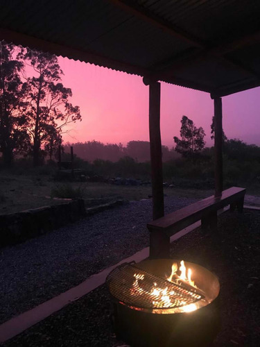 Imagen 15 de 16 de Villa Serrana - Cabañas En Alquiler