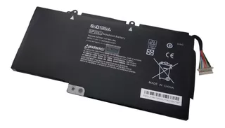 Batería Para Hp X360 Np03xl Pavilion 13-a010x 15-u010dx