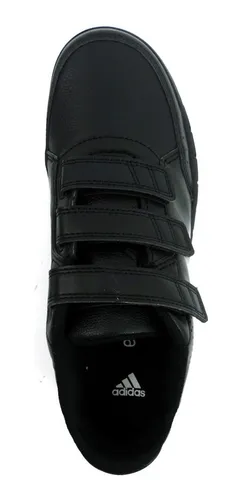 Ba9526 best sale