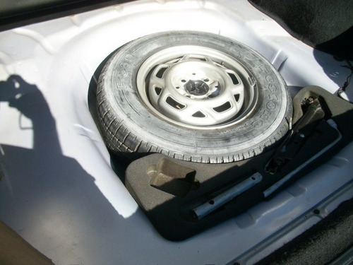 Monza 1.8 Sl/e 8v Álcool 2p Manual