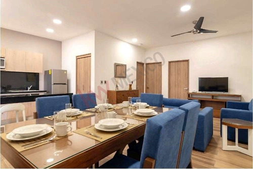 Hotel En Venta Operando Y Listo Solo Para Inversionistas Que Buscan Diversificar Su Portafolio Pl...