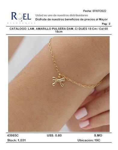 Imagen 4 de 7 de Asesoría, Soporte, Consultores En Profit Plus 2k8 2k12