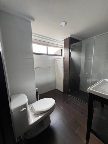 Alquiler De Bello Y Moderno Apartamento Amueblado En Naco