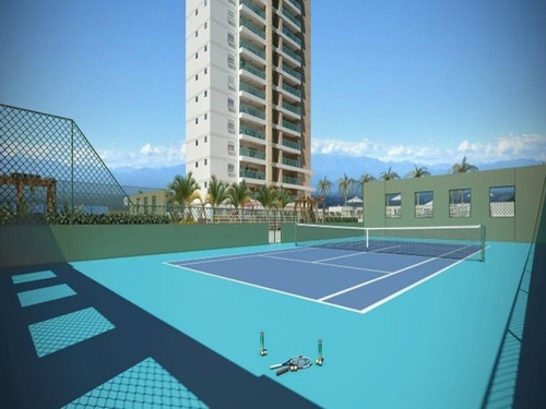 Apartamento Com 3 Dormitórios À Venda, 140 M² Por R$ 879.000 - Edifício Saint-tropez - Sorocaba/sp, Próximo Ao Shopping Iguatemi. - Ap0008 - 67639630