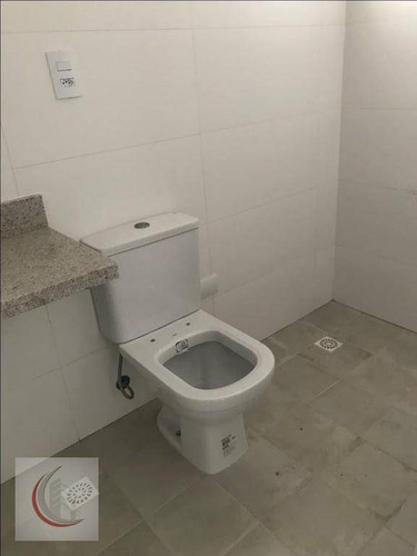 Imagem 16 de 21 de Apartamento Com 2 Dormitórios À Venda, 96 M² Por R$ 577.980,00 - Canto Do Forte - Praia Grande/sp - Ap2205