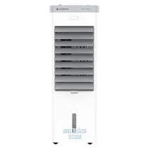 Comprar Climatizador De Ar Cadence Cli511 220v