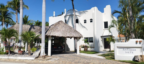 Renta Casa Acapulco Son Vida