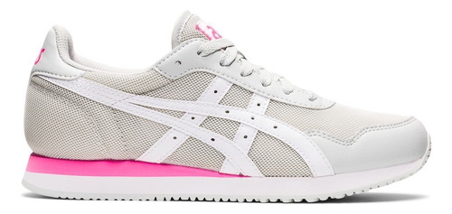 Asics 2023 1202A174.020 1 Mujer 1202A174.500