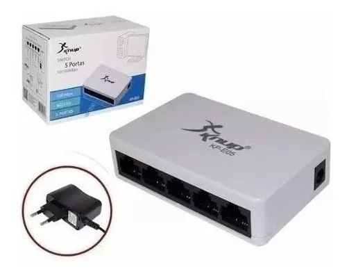 Router knup outlet