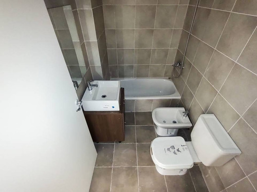 Imagen 13 de 27 de Venta De Departamento En Boedo
