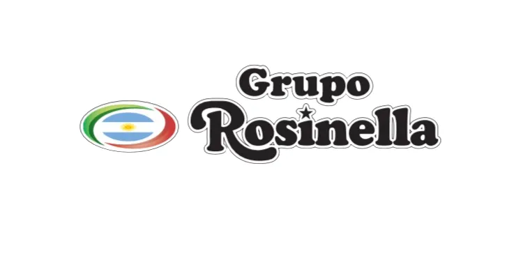 ROSINELLA