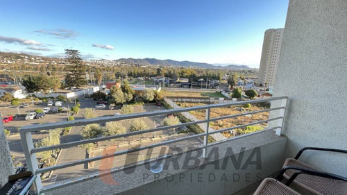 Imagen 3 de 15 de Marina Sol I Arriendo Hasta Diciembre 2023