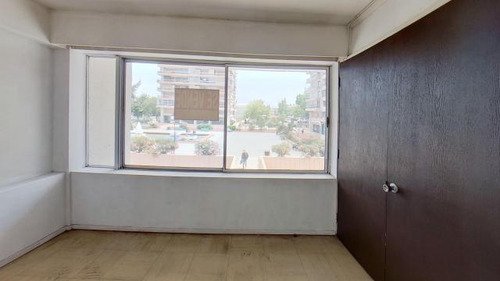 Departamento ¡se Aceptan Ofertas!/florencio Barros