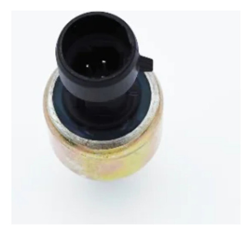 Para El Sensor De Presión Isuzu Pressure 97137042 8-97137042