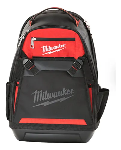 Morral Para Almacenar Herramientas 48-22-8200 Milwaukee