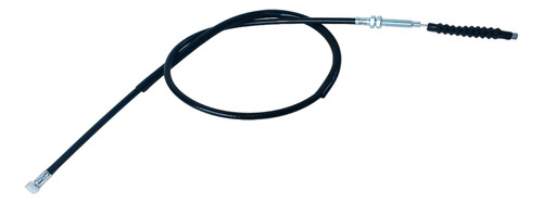 Cables De Embrague Honda Titan Cg150 22870krm860