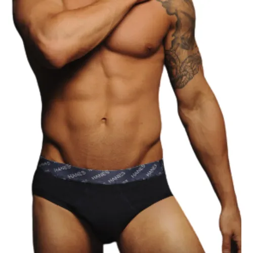 Slip hombre mercadolibre hotsell