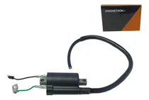Comprar Bobina De Ignição Cbx 200 Strada Nx 200 1993 A 2002