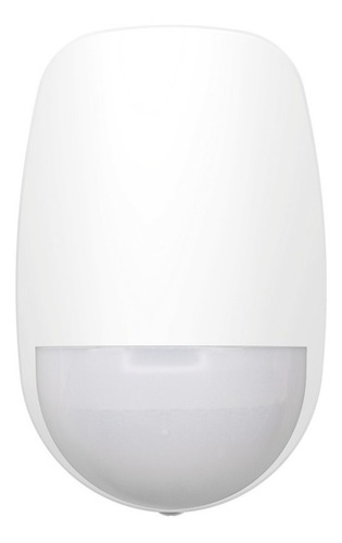 Kit De Alarma Ax Pro / Ds-pwa48-ksd