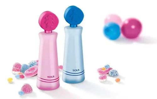 Tous kids clearance