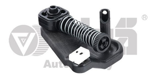 Selector Caja Cambios Audi A3 1.8 2002-2020 @