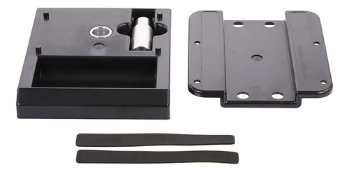 Herramientas De Reparación De Automóviles Rc Y Soporte De Tr
