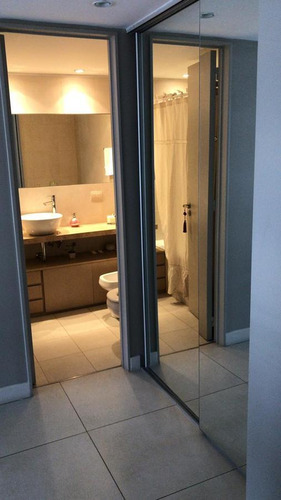 Imagen 14 de 30 de Departamento En Venta, Quartier, Nordelta, Tigre