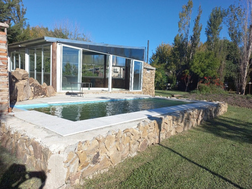 Imagen 14 de 18 de Alquilo Cabañas En Villa Elisa - Entre Ríos