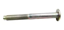 Comprar Bulon Caja De Carga Para Ford F-100 92\u002F98
