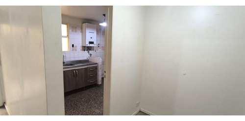 Maure 4100, Chacarita, Capital Federal, 2 Ambientes, 48m², Venta Usd 87.000