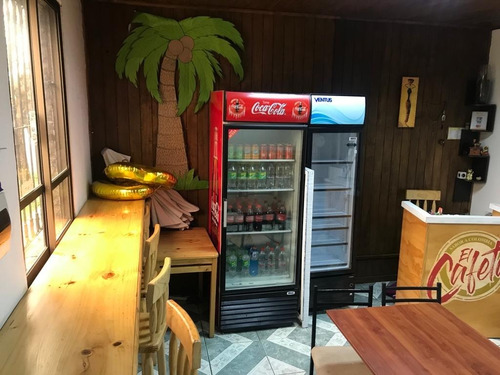1631 Blanco Encalada Miraflores, 4 Casas Y 1 Local Excelente