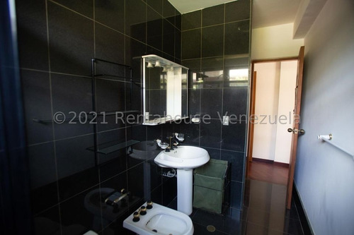 Imagen 12 de 17 de Casa En Venta