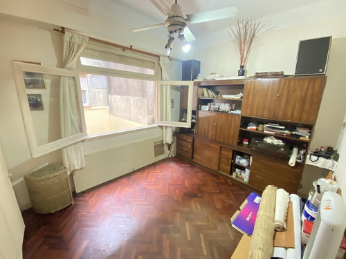 Imagen 9 de 20 de Departamento - Villa Crespo