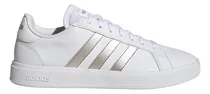 Comprar Zapatillas adidas Grand Court Td Lifestyle Court Casual Gw92