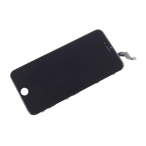 Display Pantalla Lcd Para iPhone 6s Plus Excelente Calidad
