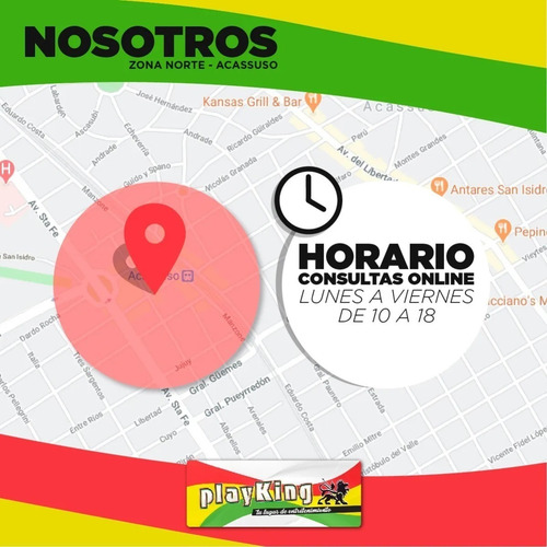 Imagen 6 de 8 de Juego Dardos Dardero Tiro Al Blanco Madera 28 Cm Playking